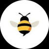 bee_thrifting